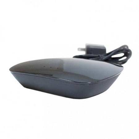 

American Lighting WIFI-RF-8 Converter for Trulux App Wifi Hub Control