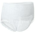 thumbnail image 3 of TENA Plus Protective Heavy Absorbency Pull On Underwear, Large, 72 Ct, 3 of 3