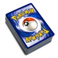 thumbnail image 2 of Colección de cartas de juego Shining Playing 60 V MAX 60 piezas, 2 of 5