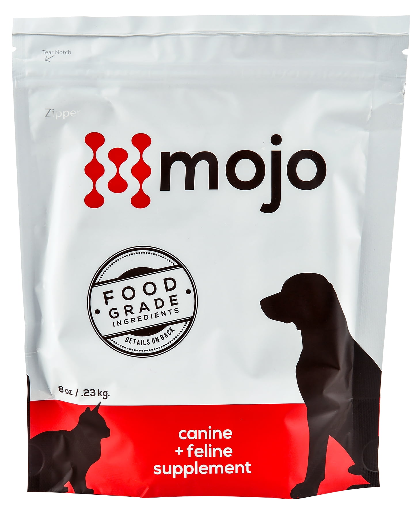 dog joint supplements walmart