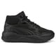 thumbnail image 1 of Tenis Hombre Puma X-Ray Speed BotÃ­n Urbanos CÃ³modos negro 26 Puma 586901, 1 of 6