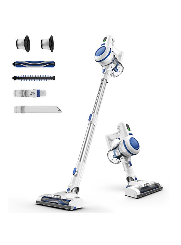 ORFELD Stick Vacuums