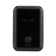 thumbnail image 2 of Mini alarma GPS para coche, rastreador magnético, localizador antirrobo de seguimiento personal, 2 of 10