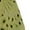 Pd1-Army Green, variant on Casual Sundresses For Women 2025, Eyelet Easter Dress Embroidery Lace Long Sleeve V Neck Casual Boho Beach Vacation Wedding Guest Dresses Halter Men Dress Socks Dresses Denim (M, Blue) ZMTing