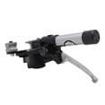 thumbnail image 4 of Manual Tube Bender Hydraulic Pipe Bender Hydrauli Tube Bending Tool From 1/4 To 7/8 Inch ,Safe and Reliable, 4 of 6