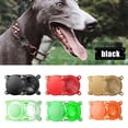 thumbnail image 2 of 2023 IP68 Waterproof ABS Full Protective Case for Airtag Dog Collar New, 2 of 8