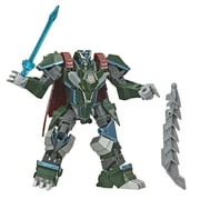 TRA CYBERVERSE ULTRA THUNDERHOWL