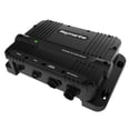 thumbnail image 2 of Raymarine RVM1600 Fishfinder Module w/RealVision Max, 2 of 3