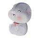 thumbnail image 2 of Figura de Anime perfke Muñecos con cabeza de Bobble Artesanías de cabeza con agitación de resina, 2 of 7