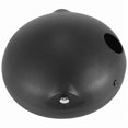 thumbnail image 4 of Motorcycle 7 Inch LED Headlight Mounting Housing Bracket for Headlight Head Light Lamp Housing Cover, 4 of 5