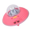 thumbnail image 1 of Kids Projector,  Educational Projection Lamp  For Night For Toddlers, 1 of 8
