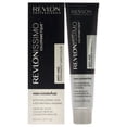 thumbnail image 1 of Revlonissimo Colorsmetique High Coverage - 7.23 Rubio perla de Revlon para unisex - Color de cabello de 2 oz, 1 of 2