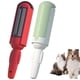 thumbnail image 1 of Rodillo para quitar el pelo de mascotas, rodillo para quitar pelusas de pelo de mascotas, rodillo para quitar pelusas para pelo de mascotas, lavable, para perros, gatos, mascotas, para sofá,, 1 of 5