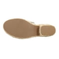 thumbnail image 5 of Corkys Womens Solstice Platform  Casual Shoes, 5 of 5