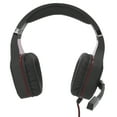 thumbnail image 3 of Headphone,Professional Wired Gaming Headset Gaming Headphone Gaming Headset World-Class Design, 3 of 7