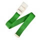 thumbnail image 1 of TORNIQUETE MEDICOENFERMERIA DE TIPO CLIP ELASTICO COLOR VERDE, 1 of 2