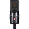 thumbnail image 6 of sE Electronics X1-S-STUDIO-BUNDLE X1 S Microphone + Stand + XLR Mic Cable, 6 of 10