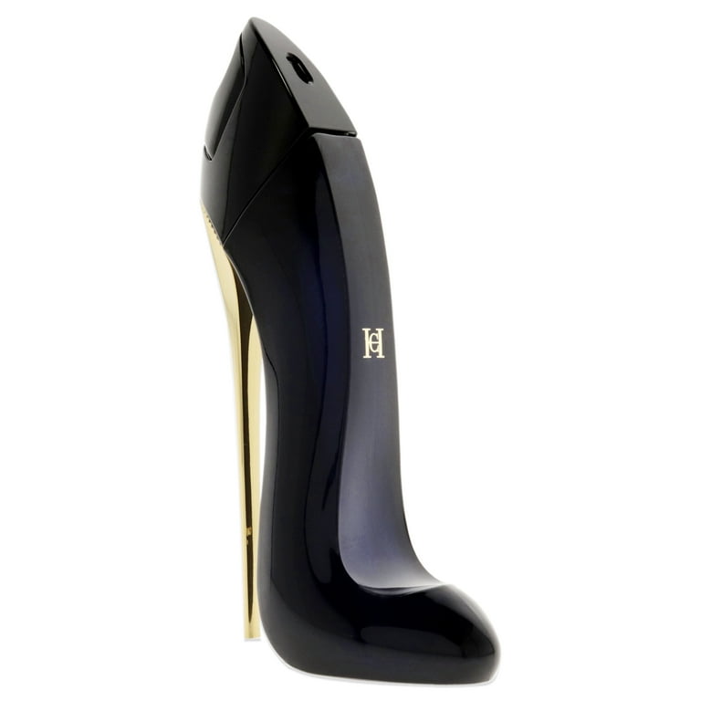 Free Shipping! Good Girl by Carolina Herrera for Women - 2.7