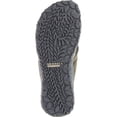 thumbnail image 3 of Sandalia Merrell Terran Post II Mujer Verde Oliva Polvoriento Talla 9 M, 3 of 9