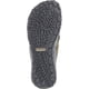 thumbnail image 3 of Sandalia Merrell Terran Post II Verde Oliva Polvo Mujer 11 M, 3 of 9