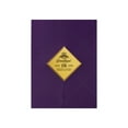 thumbnail image 6 of Crown Royal Aged 18 Years Extra Rare Blended Canadian Whisky, 750 mL, 40% ABV, 6 of 8
