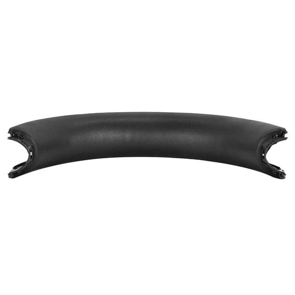 GUYUTING Brand New Headband For Xbox Series Wireless Headset X S One PU Plastic Comfortable Durable Part