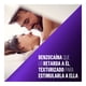 thumbnail image 5 of Condones Sico Clímax Mutuo 3 pzas, 5 of 6