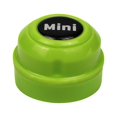 thumbnail image 3 of Green Sunny Aquarium Cleaner Mini Magnetic Aquarium Cleaning Brush for Glass Portable Fish Tank Brush Window Cleaner Scrubber 8mm, 3 of 3