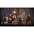 thumbnail image 2 of Destiny 2 (PS4), 2 of 9