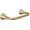 Champagne Bronze, variant on Delta 73350 Kayra Wall Mounted Pivoting Toilet Paper Holder - Brilliance Stainless
