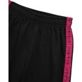 thumbnail image 5 of Baby Phat Girls Sweatsuit Set Soft Fleece Zip up Girls Hoodie Sweatshirt & Jogger Sweatpants 2 Piece, 5 of 7