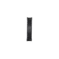 thumbnail image 4 of Performance enhanced 120mm PWM fan, 4 of 6