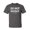 Charcoal, variant on Do Not Read the Next Sentence You Little Rebel I Like You Sarcastic Humor Graphic Novelty Funny Tall T Shirt