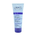 thumbnail image 1 of Uriage Gyn-8 Intimate Hygiene Soothing Cleansing Gel 3.4 Oz, 1 of 2