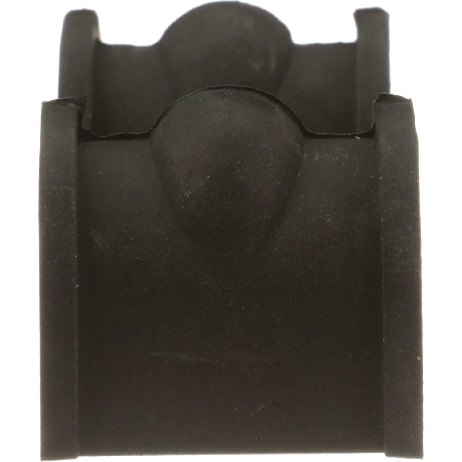 Delphi TD4337W Suspension Stabilizer Bar Bushing Kit