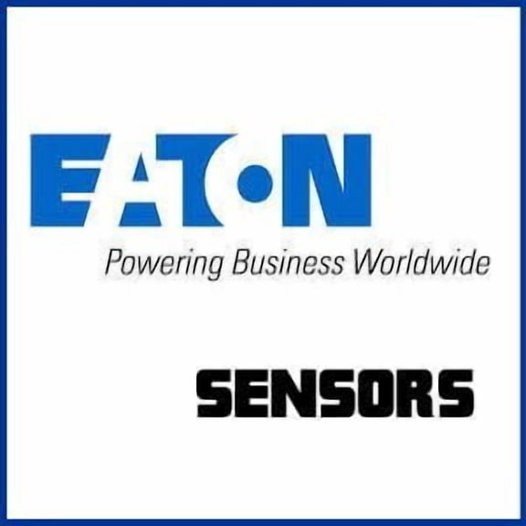 Eaton UFHTRS202BCH 200amp Meter Socket