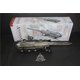 thumbnail image 2 of Accesorios de armas de cosplay de gran valor Assassin's Creed Black Flag 4 Edward Kenway hoja oculta de goma 1:1, 2 of 5