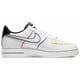 thumbnail image 3 of Ni&ke Air Force 1 Low Day of the Dead CT1138-100 Men's Size, 3 of 6