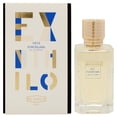 thumbnail image 1 of Perfume Ex Nihilo Iris Porcelana 100 ml, 1 of 4