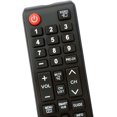 thumbnail image 1 of Universal Remote Control for Samsung TV Remote Control BN59-01199F BN5901199F, 1 of 4