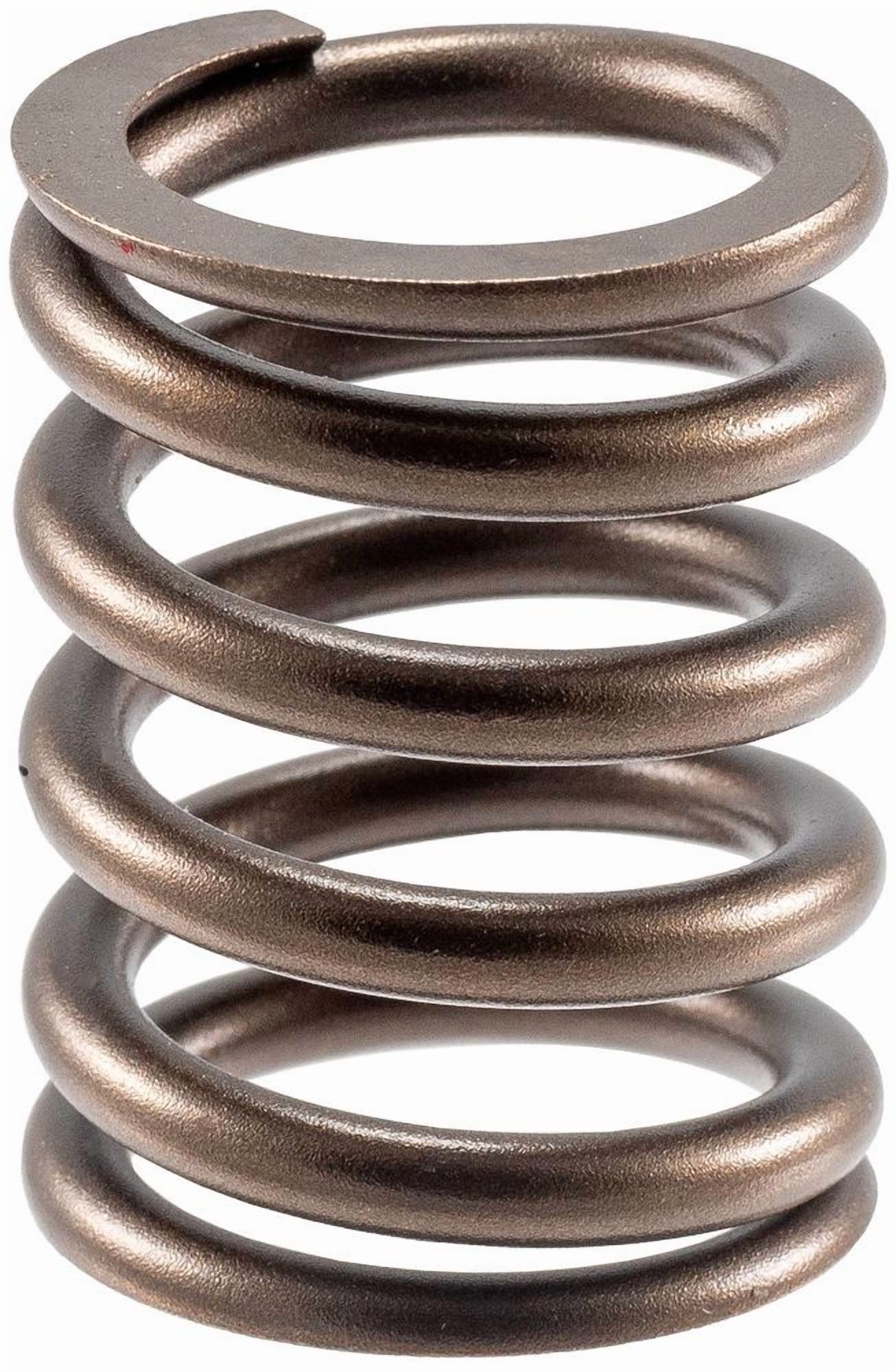 Melling Engine Valve Spring P/N:VS-2216 Fits select: 1985-1996 FORD F150, 1985-1996 FORD ECONOLINE