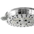 thumbnail image 2 of PULSE ShowerSpas 1053-CH Oasis Shower System&nbsp;, 2 of 5