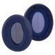 thumbnail image 2 of [Cuero proteico azul] Adecuado para orejeras Sony WH-XB910N XB910N fundas para accesorios cubierta esponja para orejeras (cuero proteico azul), 2 of 9