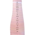thumbnail image 3 of Revolution - Makeup Revolution Conceal & Define Correcteur C0.5 (4g), 3 of 5