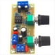 thumbnail image 2 of Placa de Preamplificador de Subwoofer de 10-24 V CC, Placa de Filtro de Frecuencia de Subwoofer, Placa de Filtro de Fuente de Alimentación Única para Kit de Bricolaje., 2 of 5