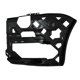 thumbnail image 1 of BASE PARA FARO CADDY 2016 al 2017 VOLKSWAGEN Izquierda/Piloto Genérica ., 1 of 4