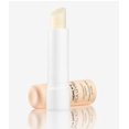 thumbnail image 3 of Payot Creme N°2 Lips Stick 4g Soothes and Moisturizes Lips, 3 of 5