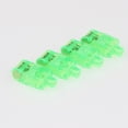 thumbnail image 3 of Iluminación de la decoración de la lámpara del de 10pcs LED para la del perfke Luces decorativas LED para los dedos, 3 of 9