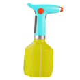 thumbnail image 4 of Dispensador automático de jabón, rociador ml, rociador de desinfección por inducción automática, apto para uso , , Salvador rociador de riego, 4 of 6
