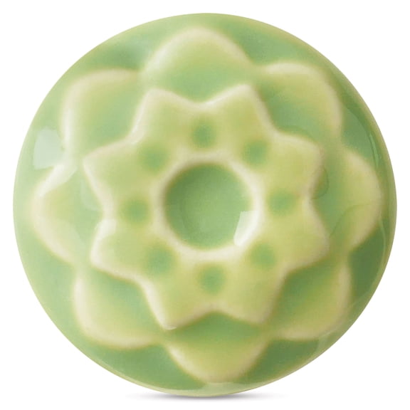 Amaco Celadon Glazes - Saguaro, Pint